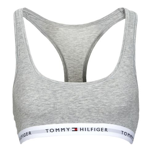 Brassiere UNLINED BRALETTE - Tommy hilfiger - Modalova