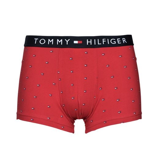 Boxer Tommy Hilfiger TRUNK - Tommy hilfiger - Modalova