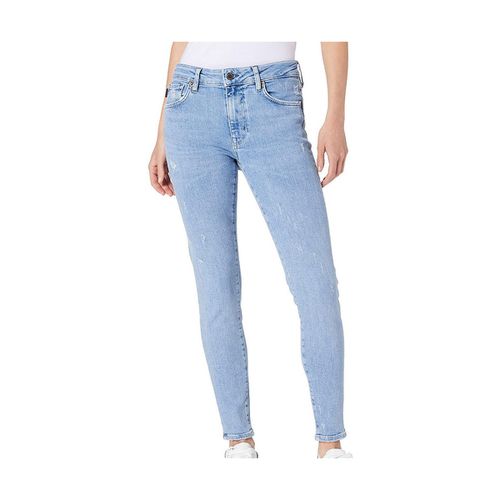 Jeans skynny Superdry W7010450A - Superdry - Modalova