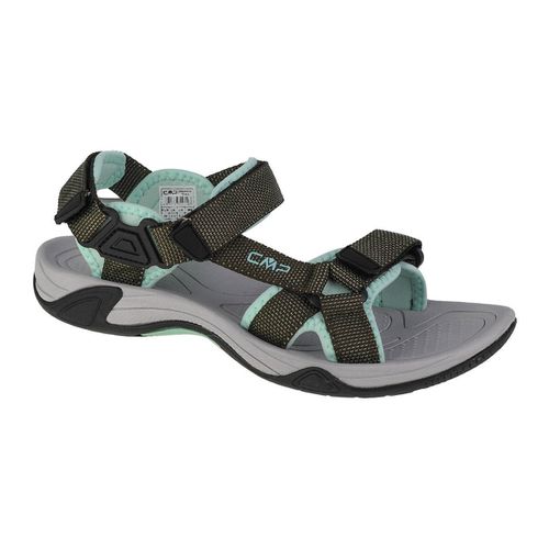 Sandali Hamal Wmn Hiking Sandal - Cmp - Modalova