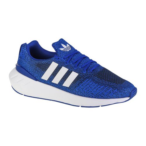 Sneakers Swift Run 22 - Adidas - Modalova