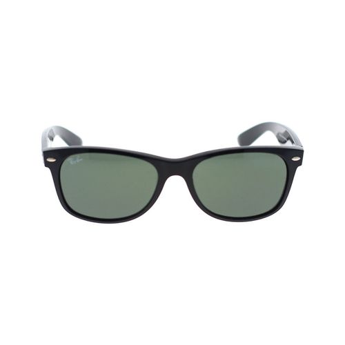 Occhiali da sole Occhiali da Sole New Wayfarer RB2132 901L - Ray-ban - Modalova