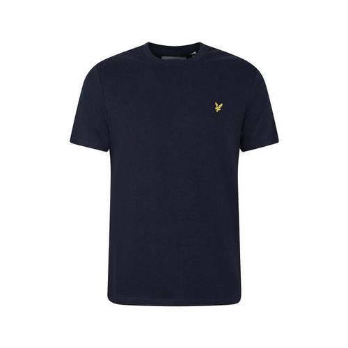 T-shirt & Polo LYLE SCOTT - Lyle & Scott - Modalova