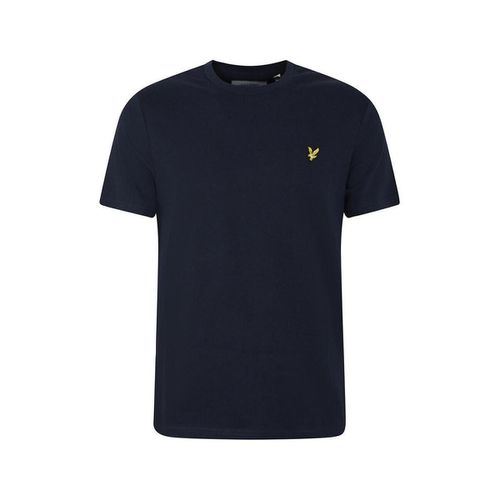 T-shirt & Polo LYLE SCOTT - Lyle & Scott - Modalova