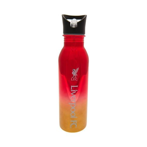 Accessori sport TA6259 - Liverpool Fc - Modalova