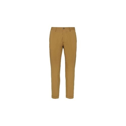 Pantaloni Pantalone Chino Regolare - Liu jo - Modalova