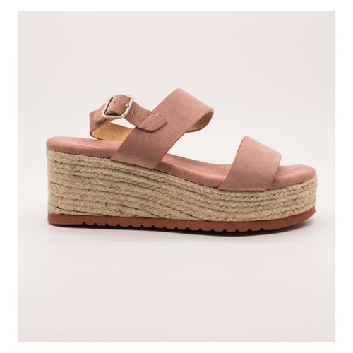 Scarpe Espadrillas Tiziana - Tiziana - Modalova