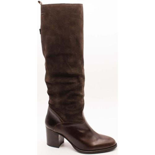 Stivali Dakota Boots - Dakota Boots - Modalova