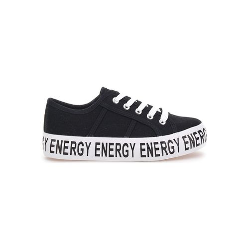 Sneakers Energy 116 - Energy - Modalova