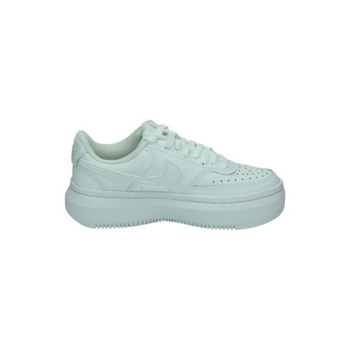 Sneakers basse Nike - Nike - Modalova