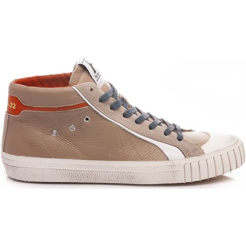 Sneakers Baker Middle Man 522 - Archivio 22 - Modalova