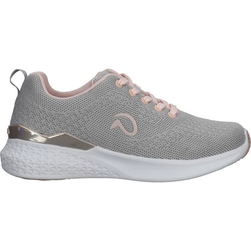 Sneakers basse Ara Sneakers - Ara - Modalova