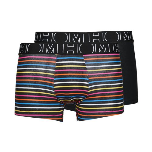 Boxer Hom RON X2 - Hom - Modalova