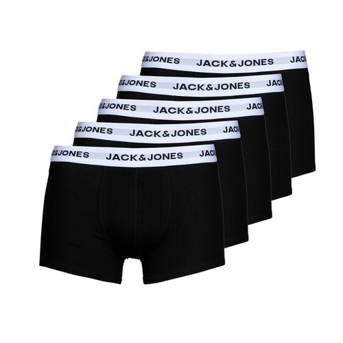 Boxer Jack & Jones JACBASIC X5 - Jack & jones - Modalova