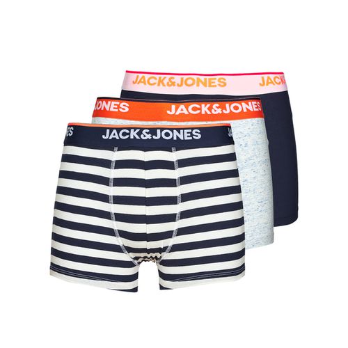 Boxer Jack & Jones JACDAVE X3 - Jack & jones - Modalova