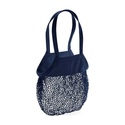 Borsa a tracolla W150 - Westford Mill - Modalova