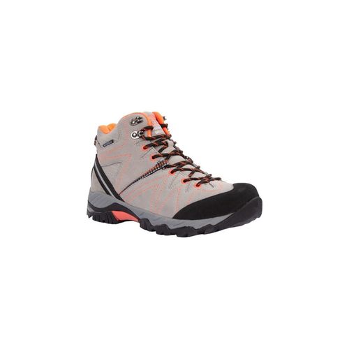 Scarpe da trekking Trespass Kiara - Trespass - Modalova