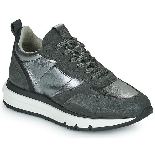 Sneakers basse Tamaris 23721-923 - Tamaris - Modalova