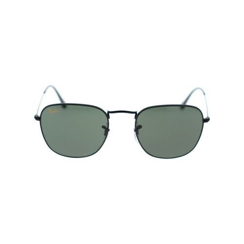 Occhiali da sole Occhiali da Sole Frank RB3857 919931 - Ray-ban - Modalova