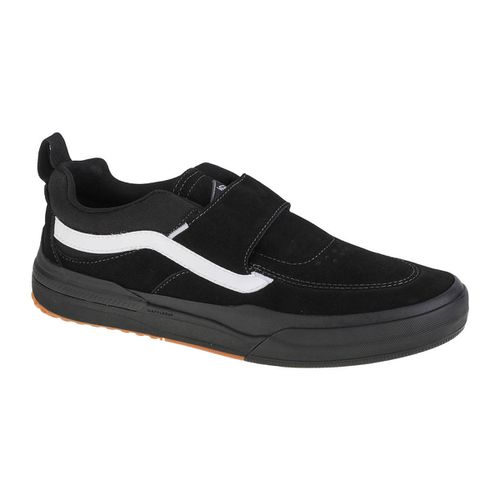 Sneakers basse Vans Kyle Pro 2 - Vans - Modalova