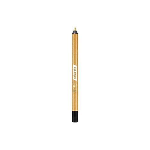 Eau de parfum Colorstay Crem Gel Pencil 24K Gold - Revlon - Modalova