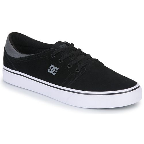 Sneakers DC Shoes TRASE SD - Dc shoes - Modalova