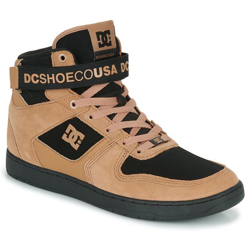 Sneakers DC Shoes PENSFORD - Dc shoes - Modalova