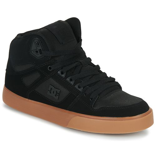 Sneakers alte PURE HIGH-TOP WC - Dc shoes - Modalova