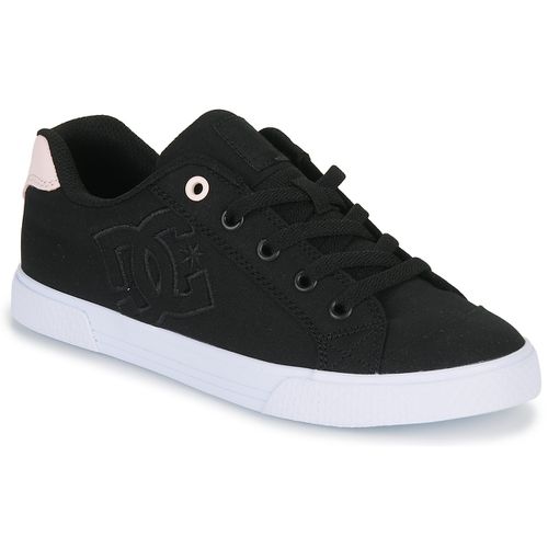 Sneakers basse DC Shoes CHELSEA - Dc shoes - Modalova