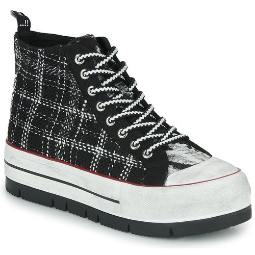 Sneakers alte Desigual CRUSHBN - Desigual - Modalova