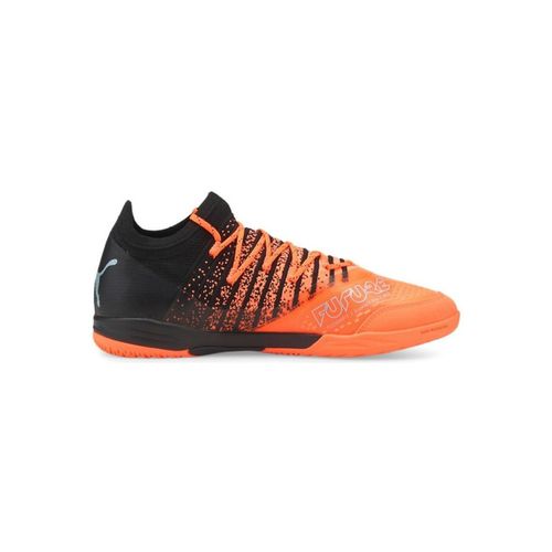 Calcio Scarpe Calcio Future Z 1.3 Pro Court - Puma - Modalova