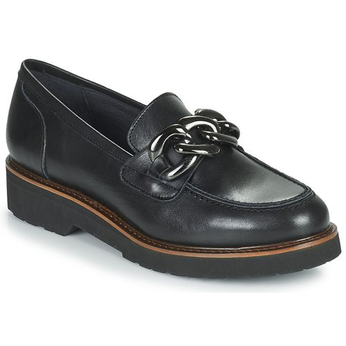 Scarpe Myma 5814-MY-CUIR-NOIR - Myma - Modalova