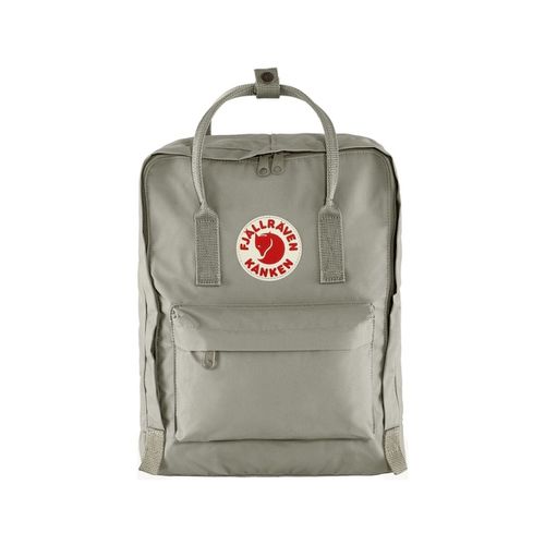 Zaini FJÄLLRÄVEN Kanken - Fog - Fjallraven - Modalova