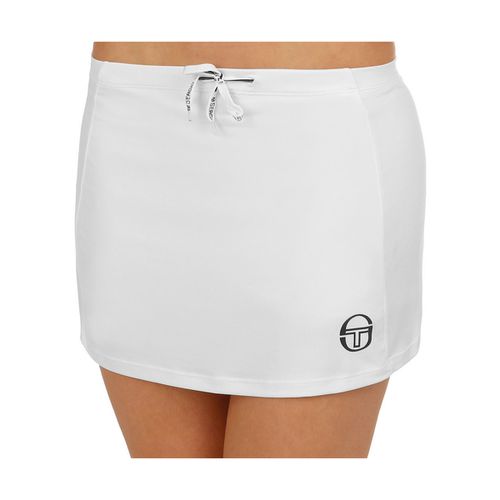 Gonna Sergio Tacchini 36879-000 - Sergio tacchini - Modalova