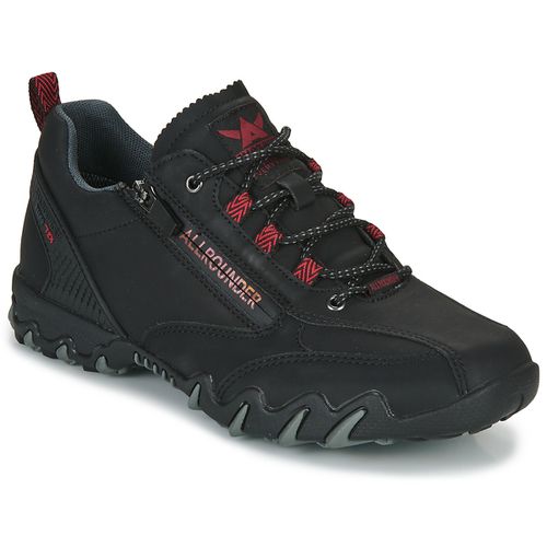 Scarpe da trekking NAILA-TEX - Allrounder by Mephisto - Modalova