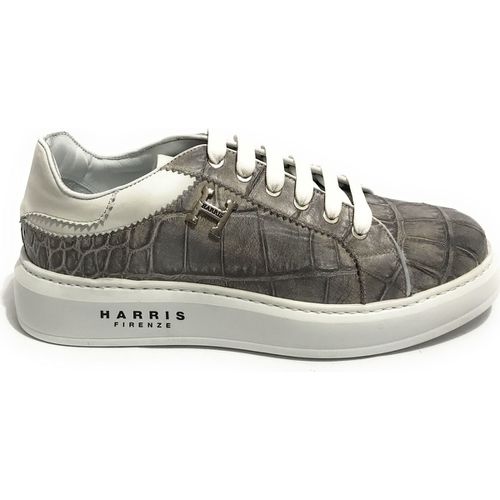 Sneakers Harris sneakers U17HA176 - Harris Firenze - Modalova