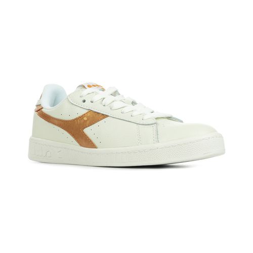 Sneakers Diadora Game Metallic - Diadora - Modalova