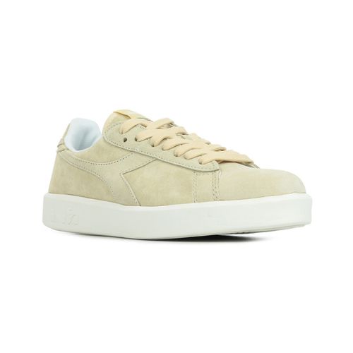 Sneakers Diadora Game Wide - Diadora - Modalova