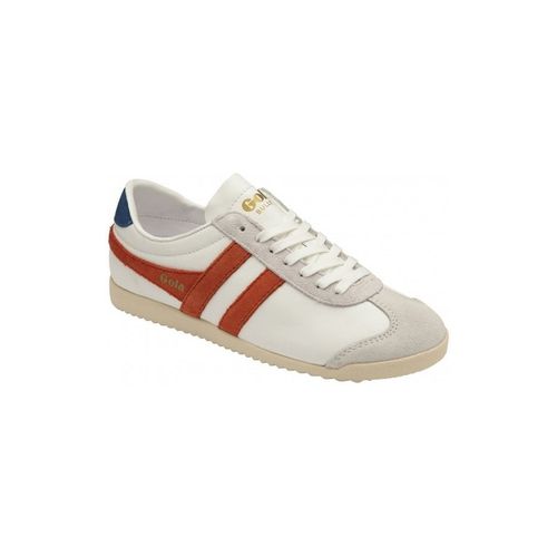 Sneakers Gola BULLET PURE - Gola - Modalova