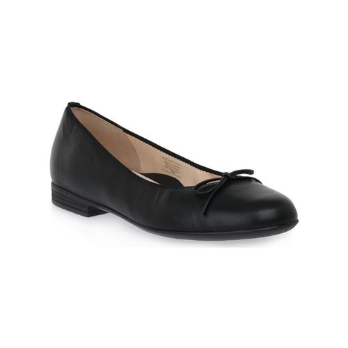 Ballerine Ara NAPPA SOFT NERO - Ara - Modalova