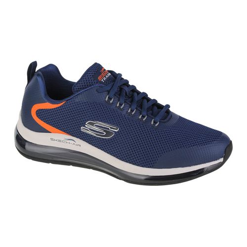 Sneakers Skech-Air Element 2.0 Lomarc - Skechers - Modalova