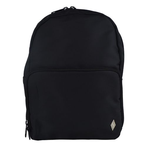 Zaini Skechers Jetsetter Backpack - Skechers - Modalova