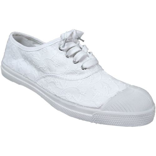 Sneakers basse Ten br anglaise - Bensimon - Modalova