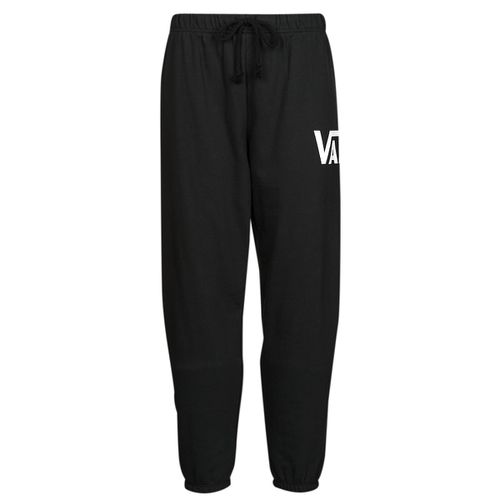 Pantaloni Sportivi TAKE IT EASY SWEATPANT - Vans - Modalova