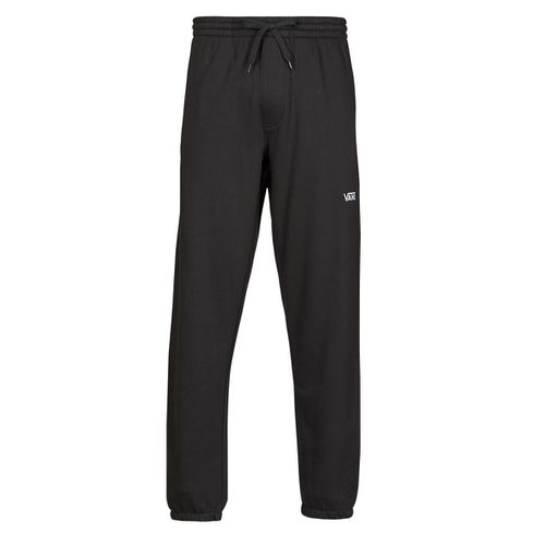 Pantaloni Sportivi CORE BASIC FLEECE PANT - Vans - Modalova