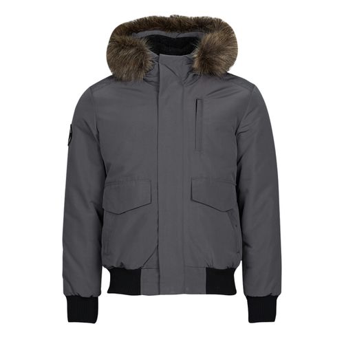 Mantella Superdry EVEREST BOMBER - Superdry - Modalova