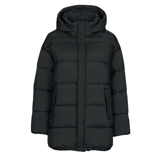 Piumino CODE XPD COCOON PADDED PARKA - Superdry - Modalova