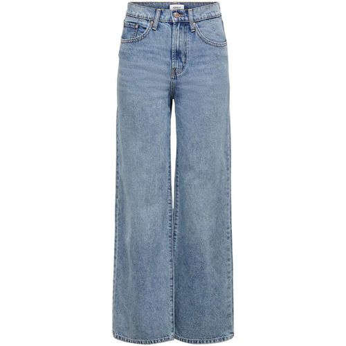 Jeans 15222070 HOPE-LIGHT DENIM - Only - Modalova