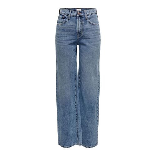 Jeans 15222070 HOPE-LIGHT DENIM - Only - Modalova