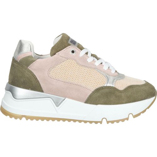 Sneakers basse Bullboxer Sneakers - Bullboxer - Modalova